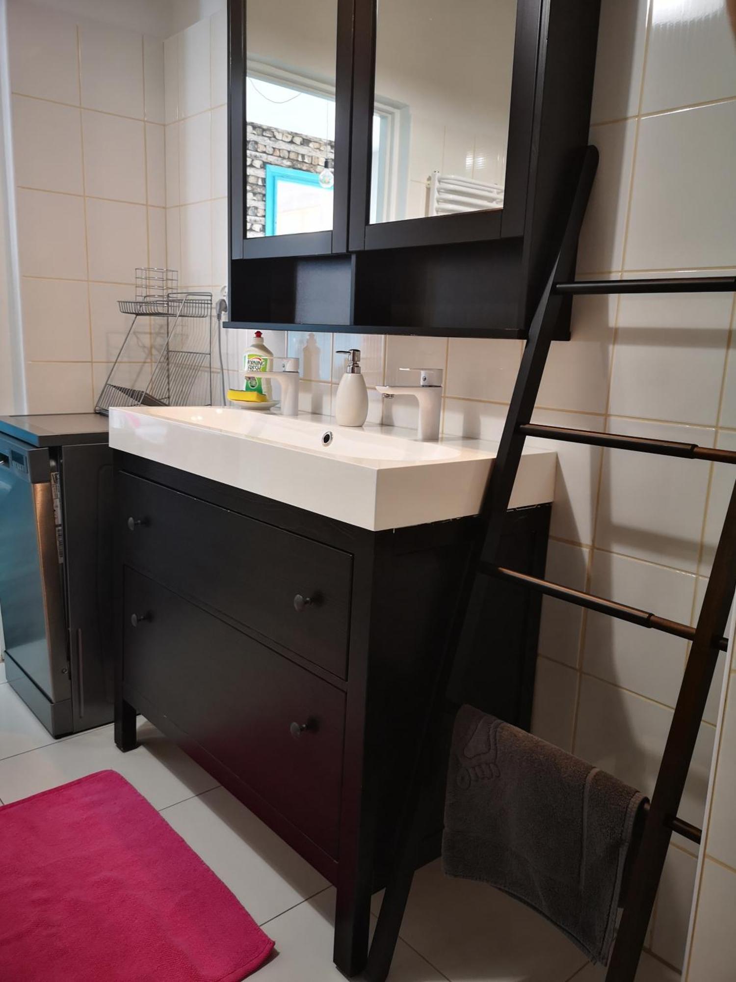 Kot Pocztowy Apartment ดวูโกโปเล-ซาดรอย ภายนอก รูปภาพ