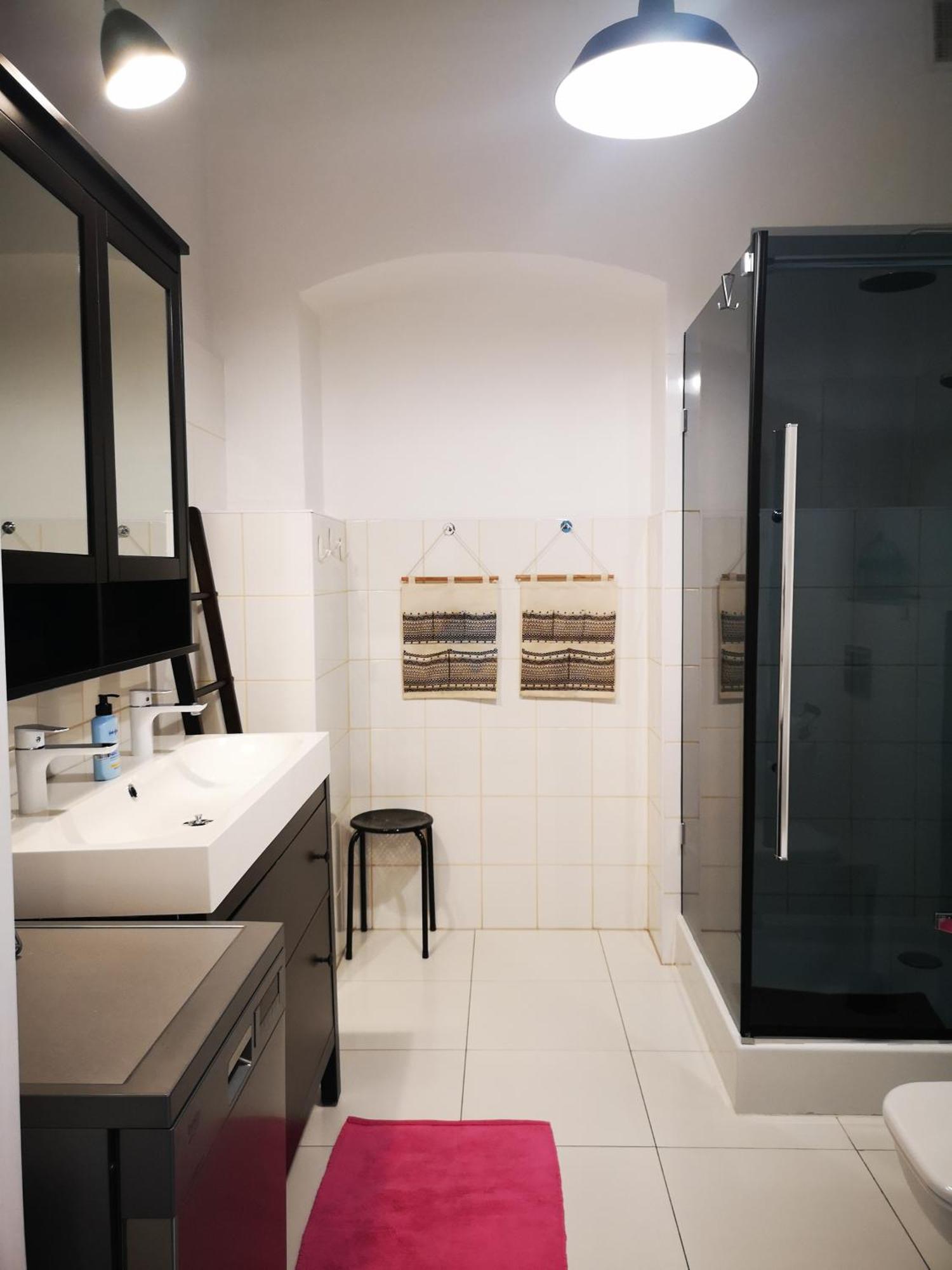 Kot Pocztowy Apartment ดวูโกโปเล-ซาดรอย ภายนอก รูปภาพ